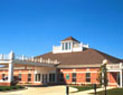baytowne_1.jpg