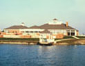 baytowne_2.jpg