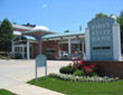 firststmont_1.jpg