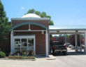 firststmont_2.jpg