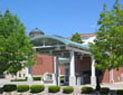 firststmont_3.jpg