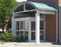 firststmont_4.jpg
