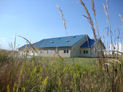 Dewitt-Piatt_1.jpg
