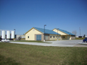 Dewitt-Piatt_2.jpg