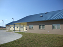 Dewitt-Piatt_3.jpg