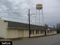 Livingston_1.jpg