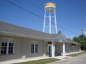 Livingston_2.jpg