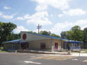 Monticello_Pool_Bathhouse_1.jpg