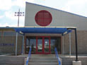 Monticello_Pool_Bathhouse_2.jpg
