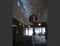 Monticello_Pool_Bathhouse_3.jpg