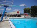 Monticello_Pool_Bathhouse_4.jpg