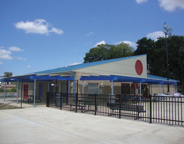 Monticello_Pool_Bathhouse_5.jpg