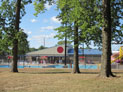 Monticello_Pool_Bathhouse_7.jpg
