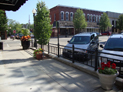 Monticello_Streetscape_1.jpg
