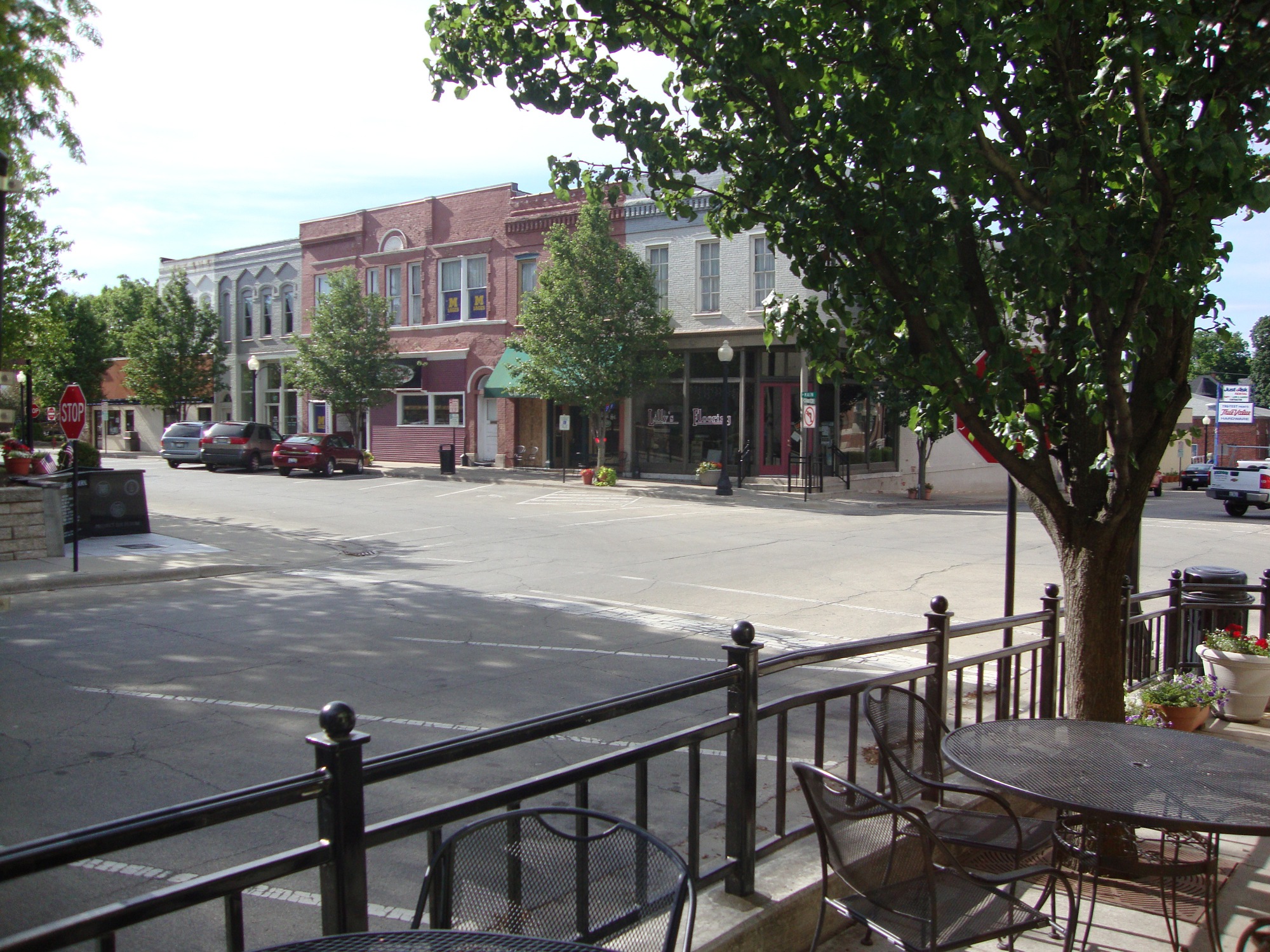 Monticello_Streetscape_2.jpg