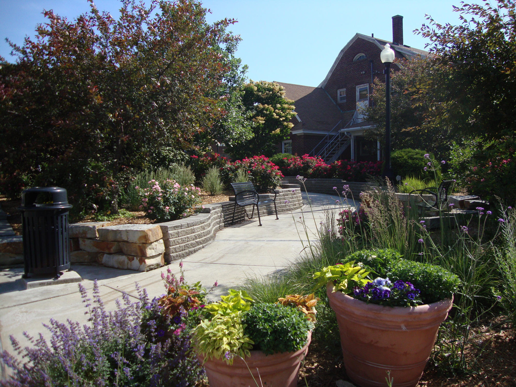 Monticello_Streetscape_5.jpg
