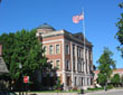 piattcourthouse_1.jpg