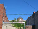 piattcourthouse_2.jpg