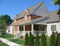 churchstreet_2.jpg