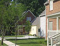 churchstreet_3.jpg