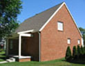 churchstreet_4.jpg