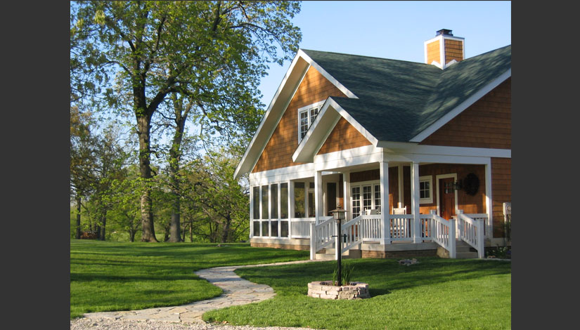 Kennedy Hutson Associates